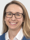 Dr Brooke Beardsley