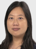 Dr Cheng Yee Chan